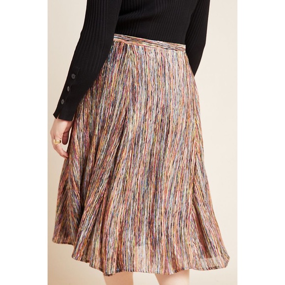 Maeve skirt - Picture 2 of 9